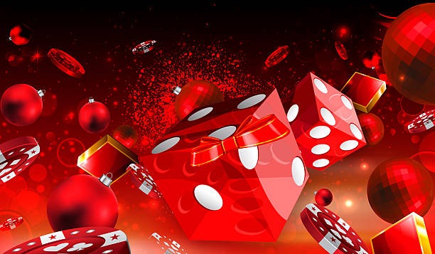 togel 729 Provably Fair Seeds