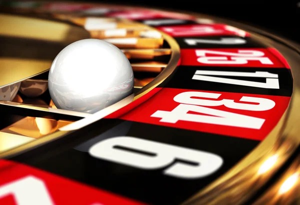 togel 729 mobile gaming