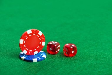 togel 729 Rounds under five minutes