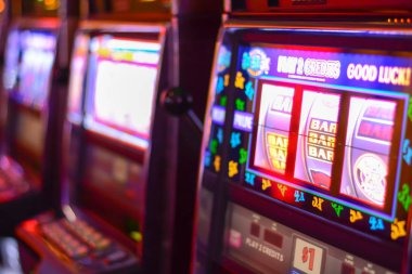 togel 729 What's Inside Our Slot Lobby