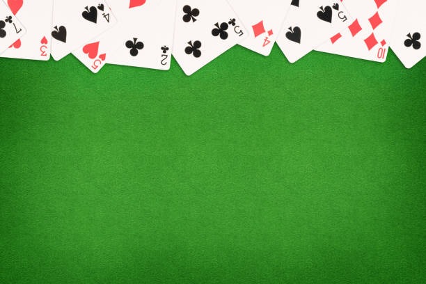 togel 729 Live Casino Tables