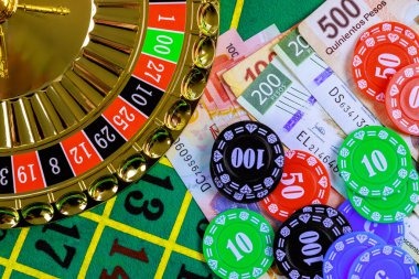 togel 729 Slots