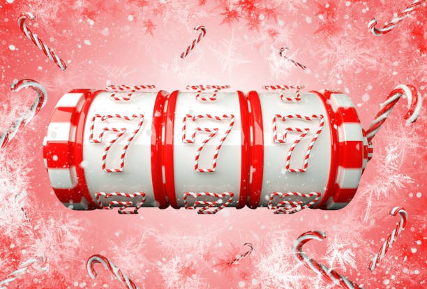 togel 729 Sportsbook