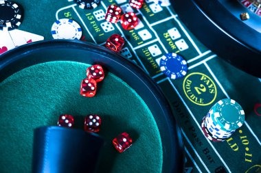 togel 729 Crash Games