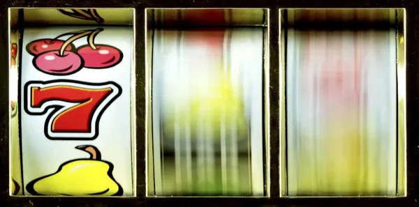 togel 729 Pragmatic Hall