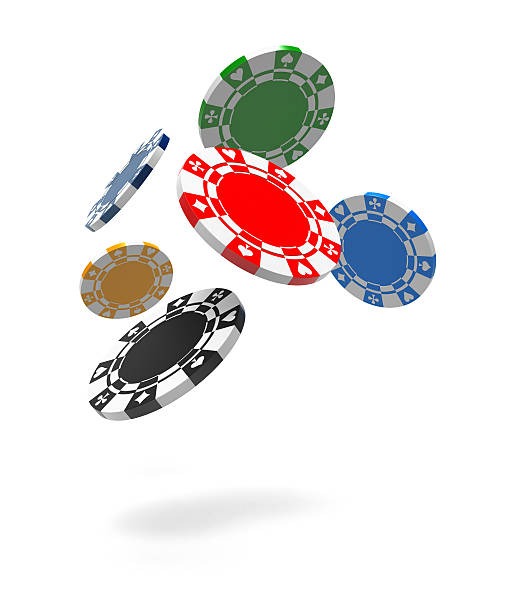togel 729 PG Soft Corner