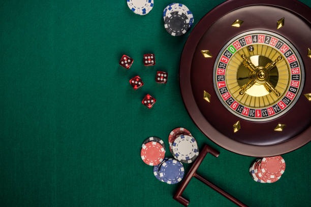 togel 729 Reels Race