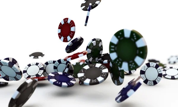 togel 729 Our Terms Shape Your Account