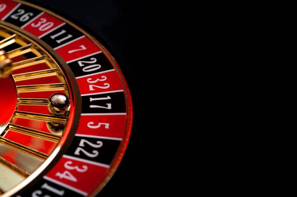 togel 729 Auto Cash-Out Target