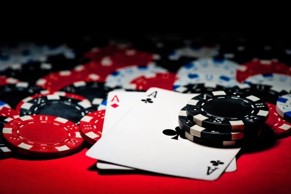 togel 729 Slot Rooms Built For Indonesia